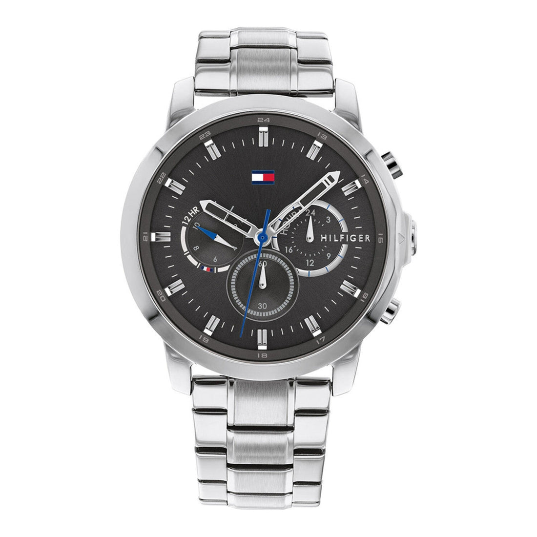 Tommy Hilfiger Atlantic Regatta VII