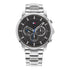 Tommy Hilfiger Atlantic Regatta VII