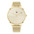 Tommy Hilfiger Broadway Classic II