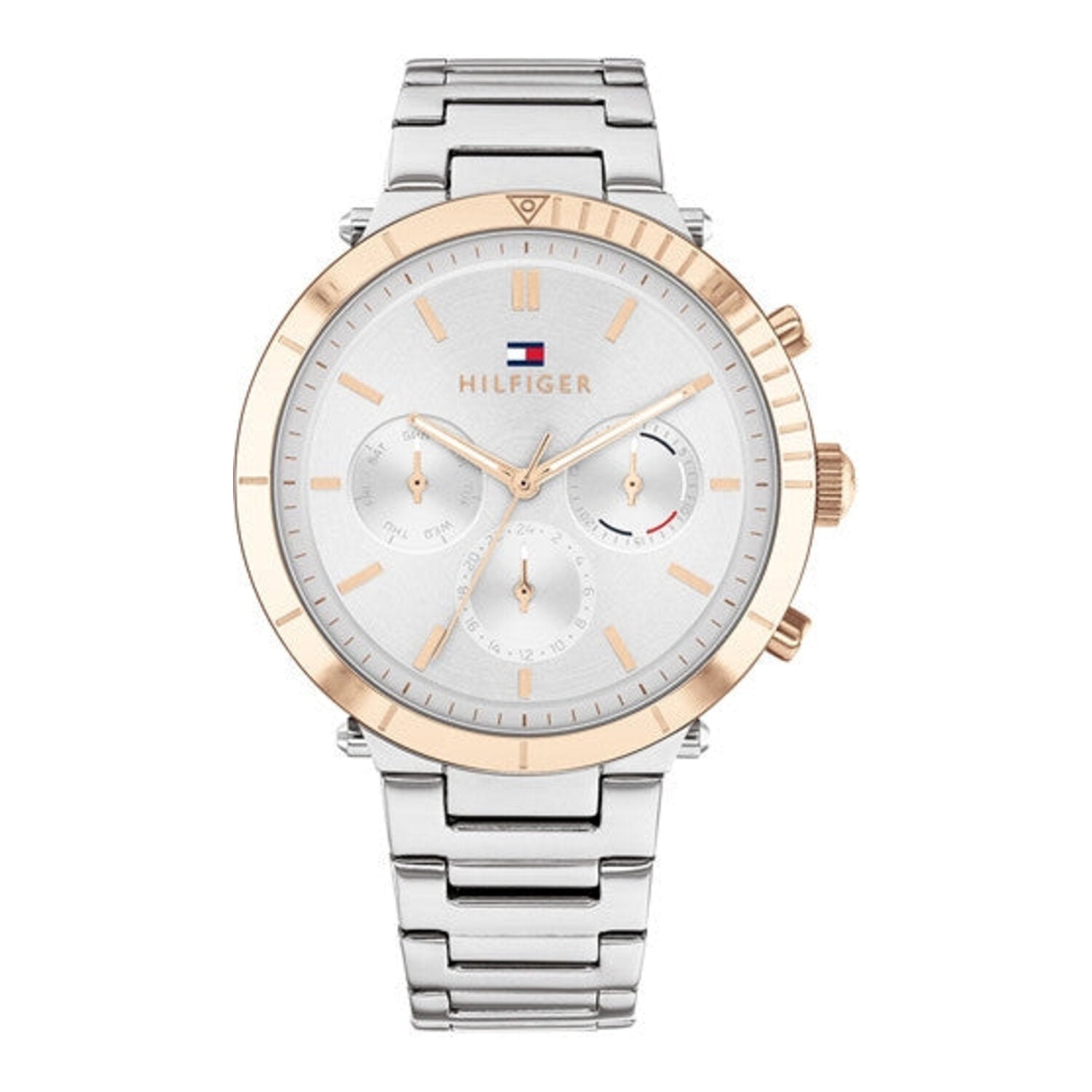 Tommy Hilfiger Broadway Mesh II