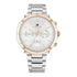 Tommy Hilfiger Broadway Mesh II