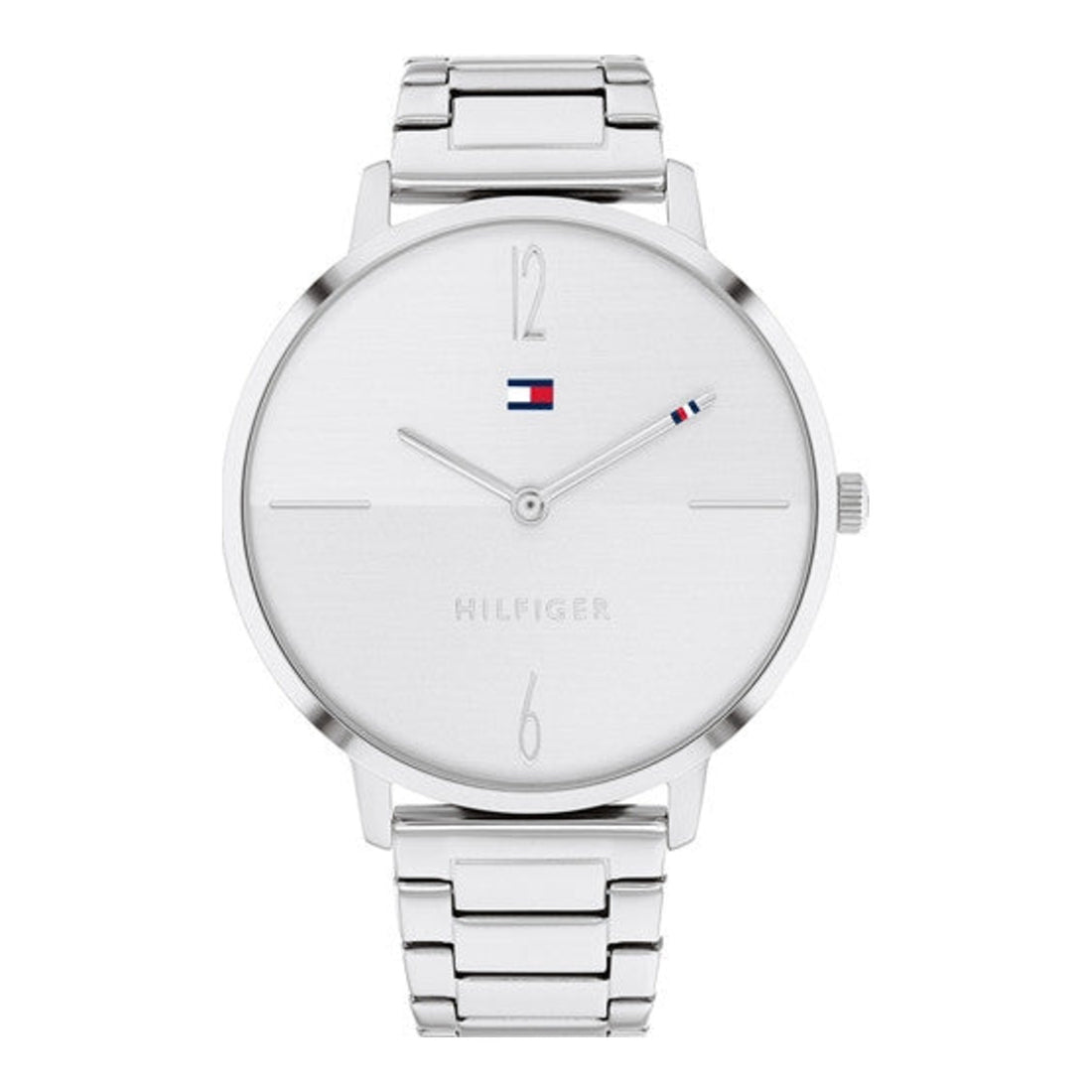 Tommy Hilfiger Broadway Mesh V