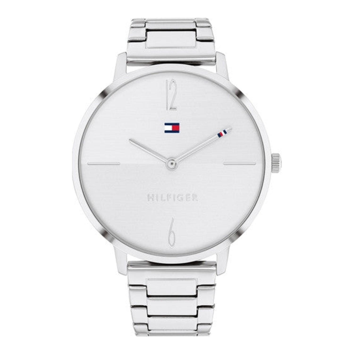 Tommy Hilfiger Broadway Mesh V