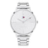 Tommy Hilfiger Broadway Mesh V