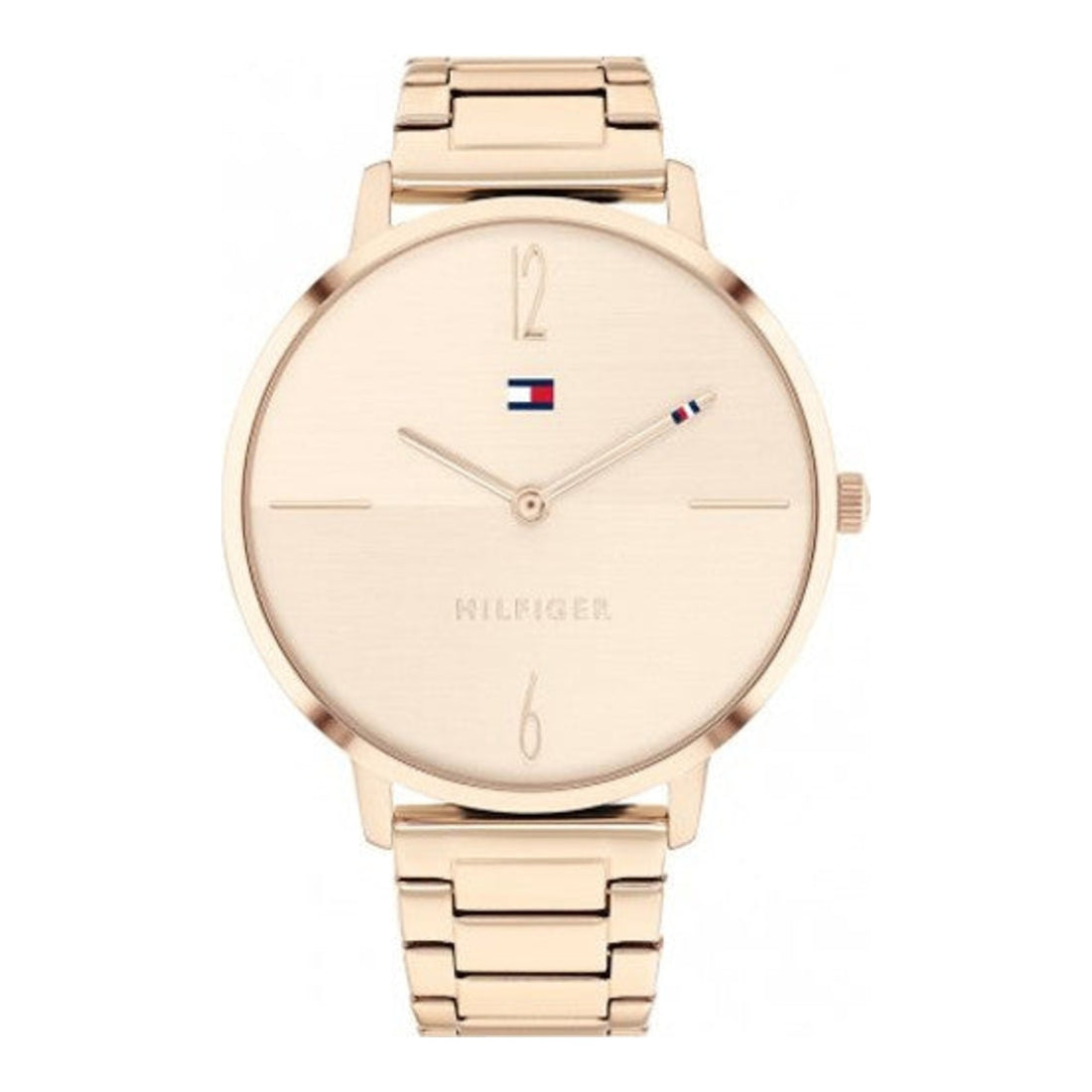 Tommy Hilfiger Broadway Mesh VI