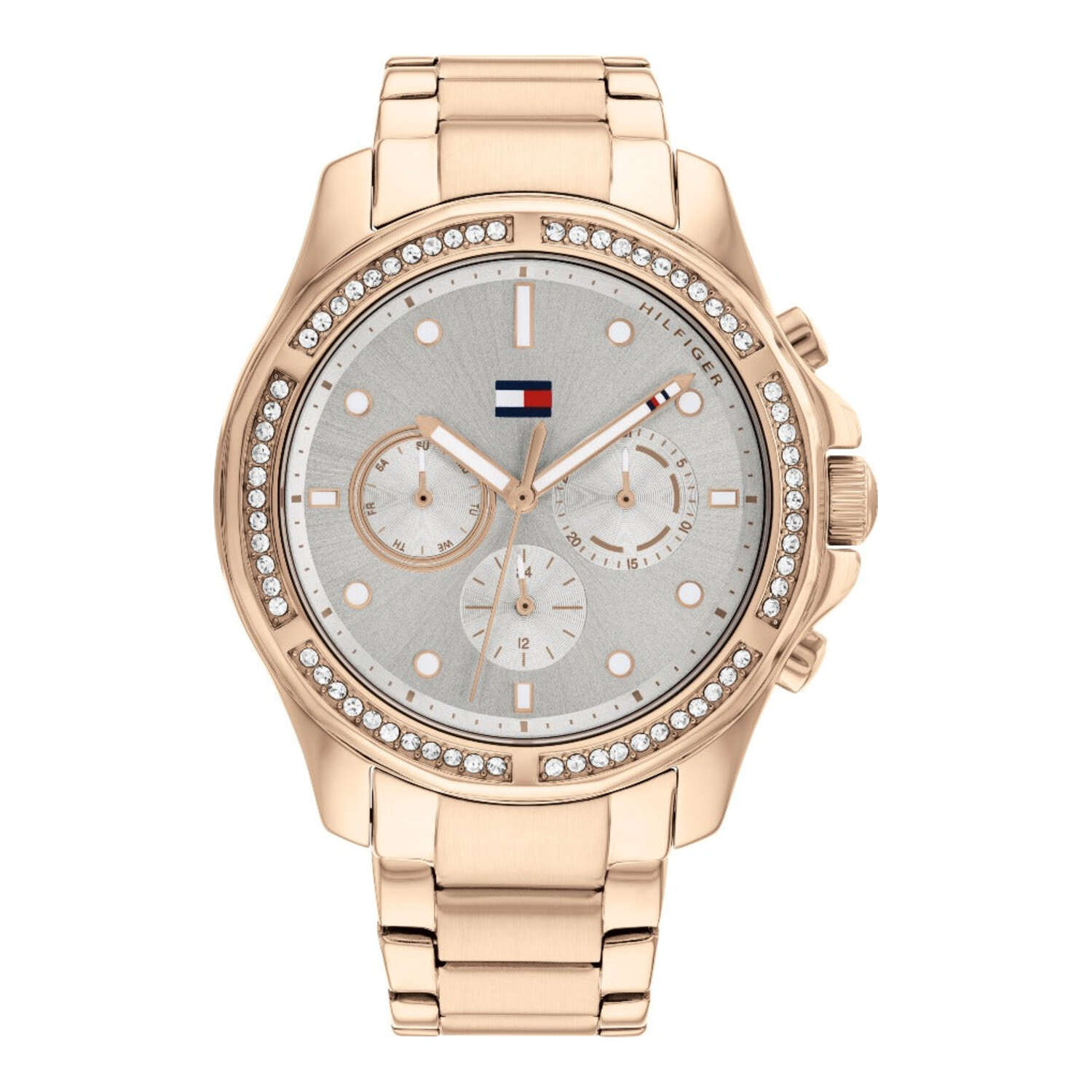 Tommy Hilfiger Brooklyn Diver