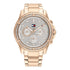 Tommy Hilfiger Brooklyn Diver