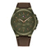 Tommy Hilfiger Captain’s Choice III