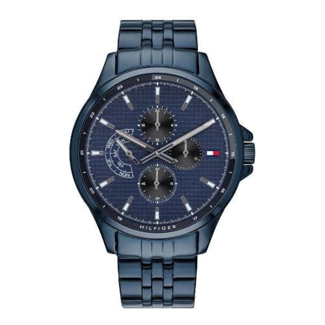 Tommy Hilfiger Downtown Runner III