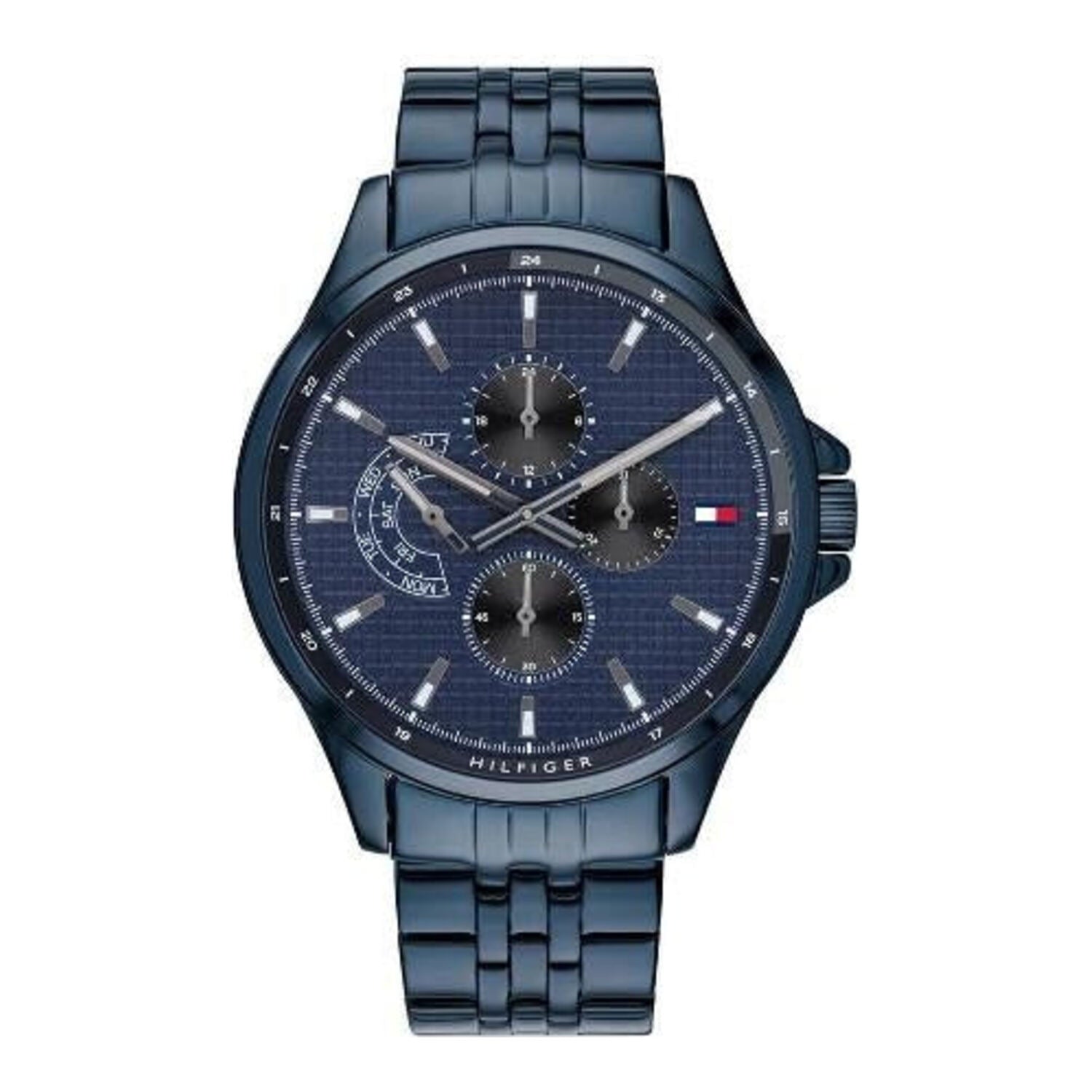 Tommy Hilfiger Downtown Runner III