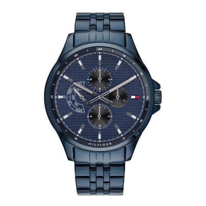 Tommy Hilfiger Downtown Runner III