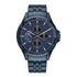 Tommy Hilfiger Downtown Runner III