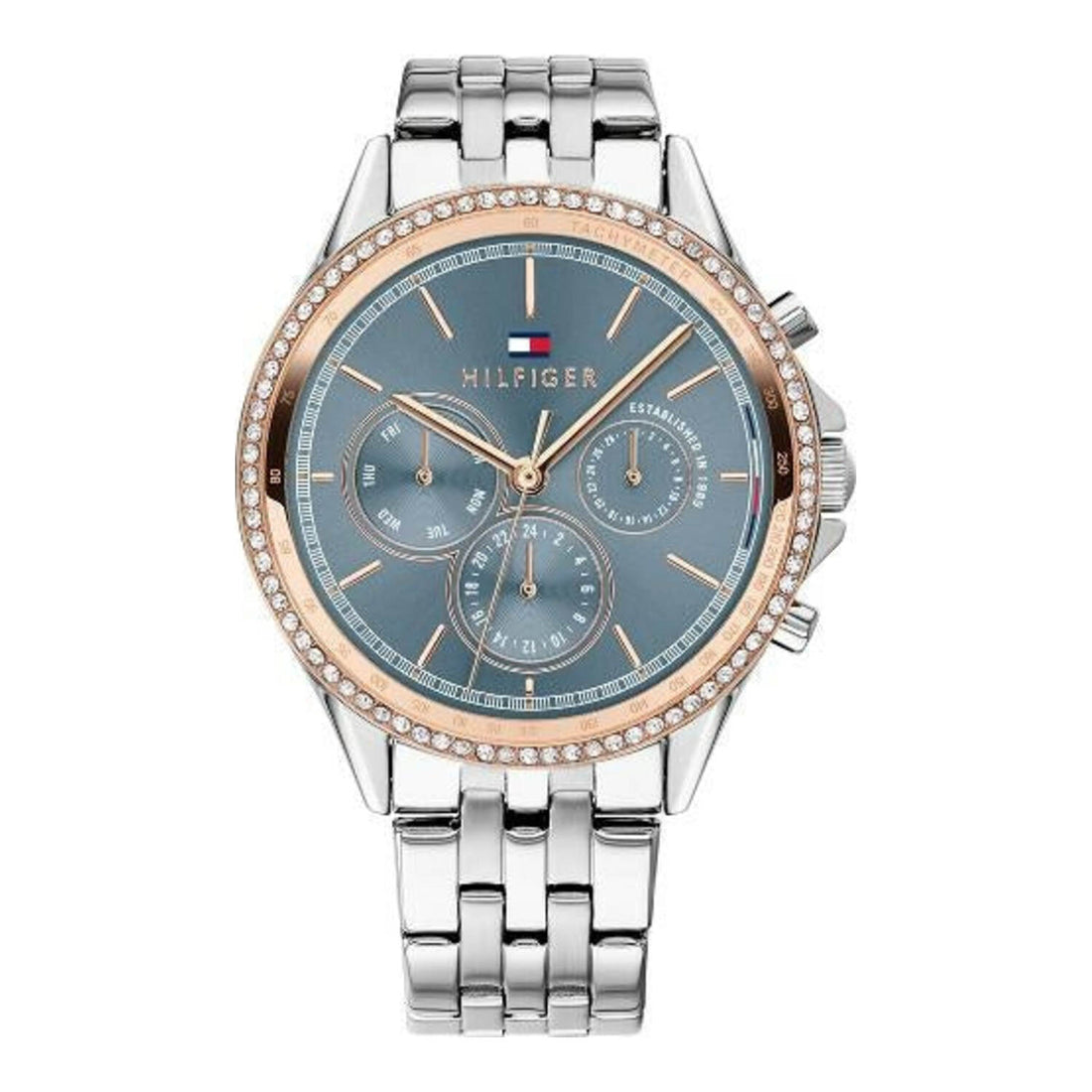 Tommy Hilfiger Downtown Runner IV