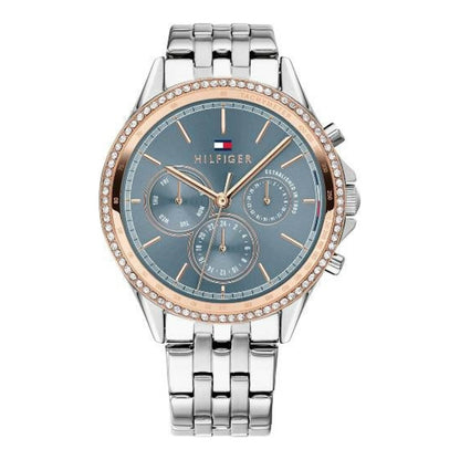 Tommy Hilfiger Downtown Runner IV
