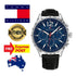 Tommy Hilfiger Downtown Runner XIII