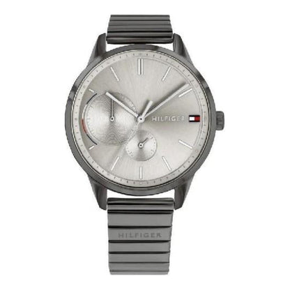 Tommy Hilfiger Downtown Runner XVI
