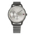Tommy Hilfiger Downtown Runner XVI