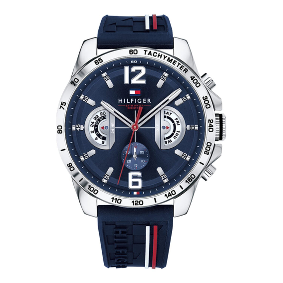 Tommy Hilfiger Downtown Runner XVII