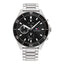Chrono II, fleuron de la gamme