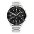 Tommy Hilfiger Flagship Chrono II