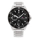 Flagship Chrono II