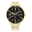 Chrono III, fleuron de la gamme