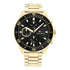 Tommy Hilfiger Flagship Chrono III