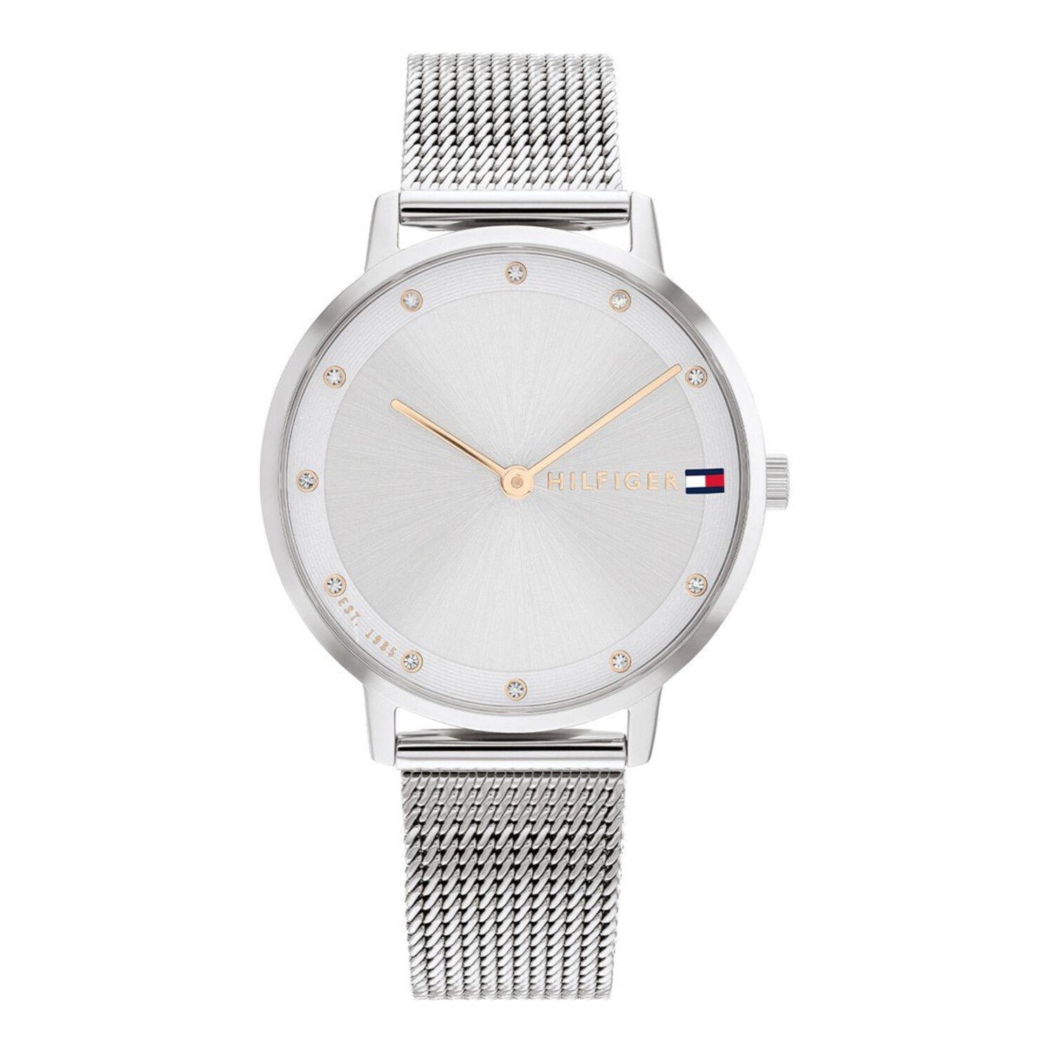 Tommy Hilfiger Harbor Atelier II