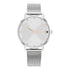 Tommy Hilfiger Harbor Atelier II
