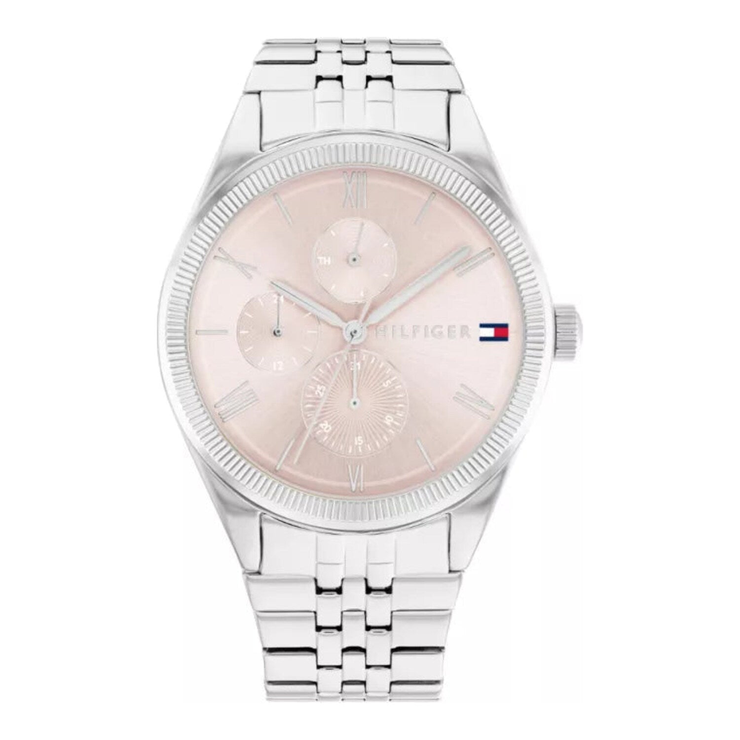 Tommy Hilfiger Harbor Crest III
