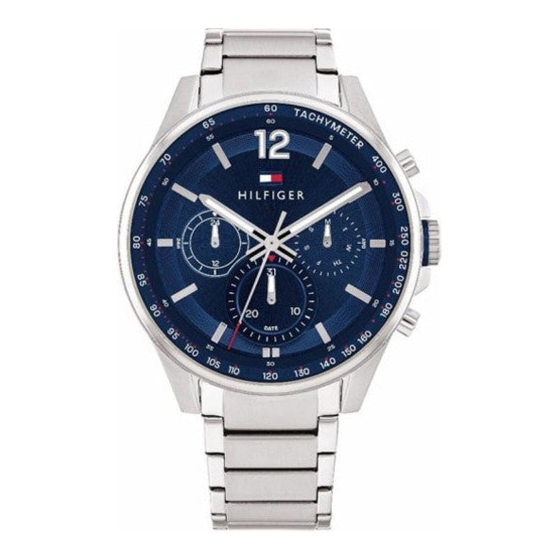 Tommy Hilfiger Harbor Crest VI