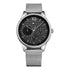 Tommy Hilfiger Harbor Crest VII
