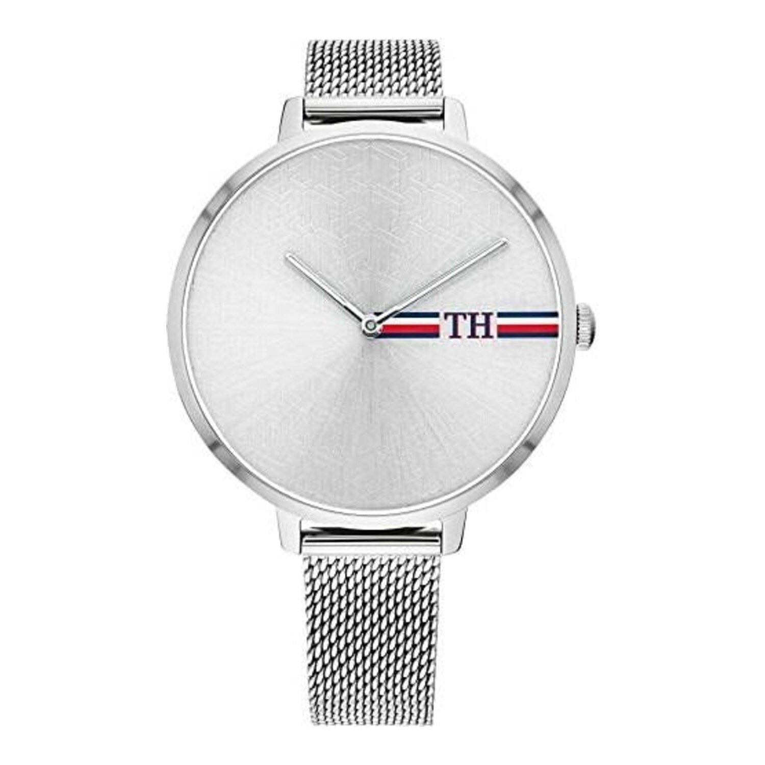 Tommy Hilfiger Harbor Flagship IV