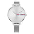 Tommy Hilfiger Harbor Flagship IV