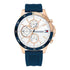 Tommy Hilfiger Harbor Weekend XI
