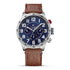 Tommy Hilfiger Heritage Crest IV