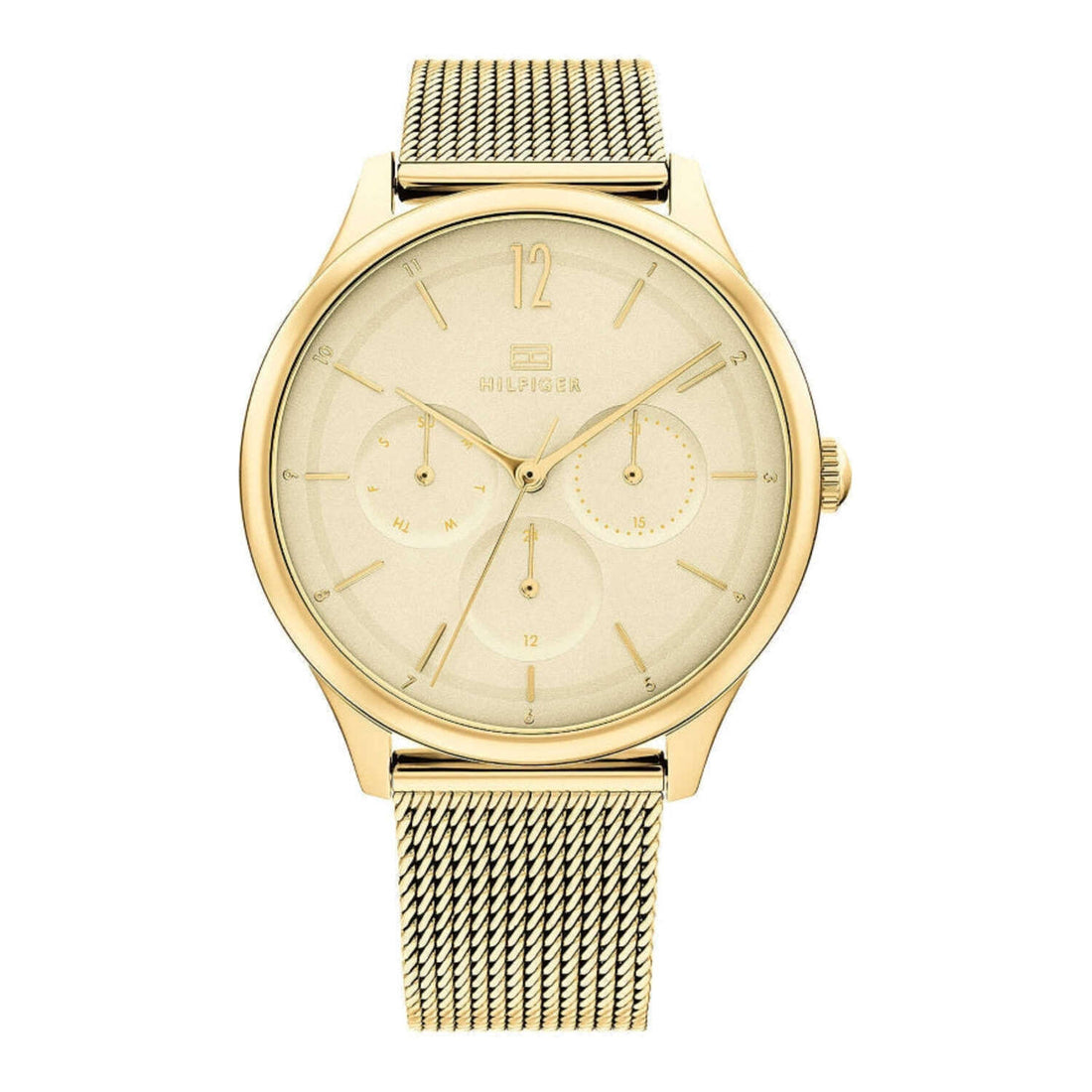 Tommy Hilfiger Hudson Minimal II