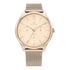 Tommy Hilfiger Liberty Cruiser