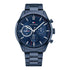 tommy hilfiger liberty cruiser iii 1791945