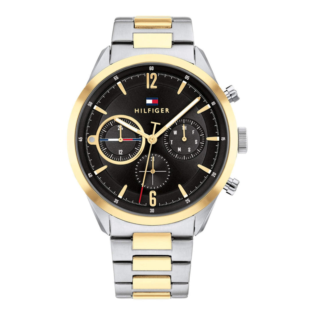 Tommy Hilfiger Liberty Cruiser IV