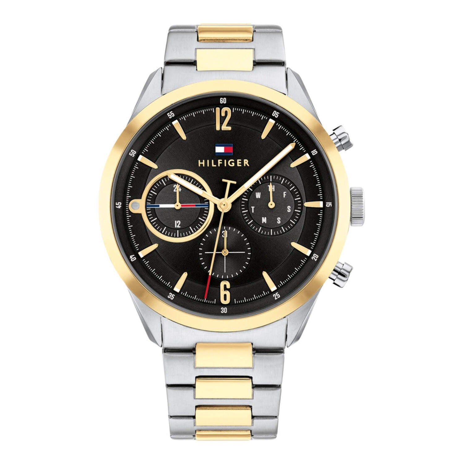 Tommy Hilfiger Liberty Cruiser IV