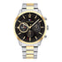 Tommy Hilfiger Liberty Cruiser IV
