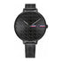Tommy Hilfiger Liberty Sunray III