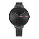 Liberty Sunray III