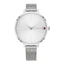 Liberty Sunray IV