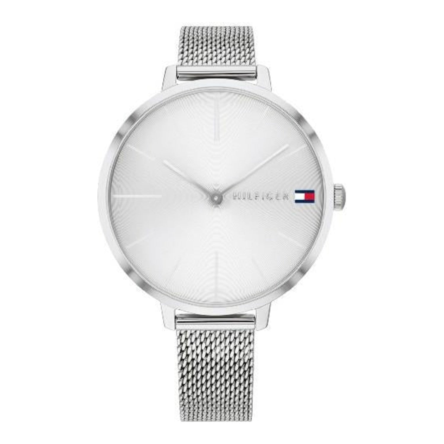 Tommy Hilfiger Liberty Sunray IV