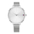 Tommy Hilfiger Liberty Sunray IV