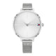 Liberty Sunray IV