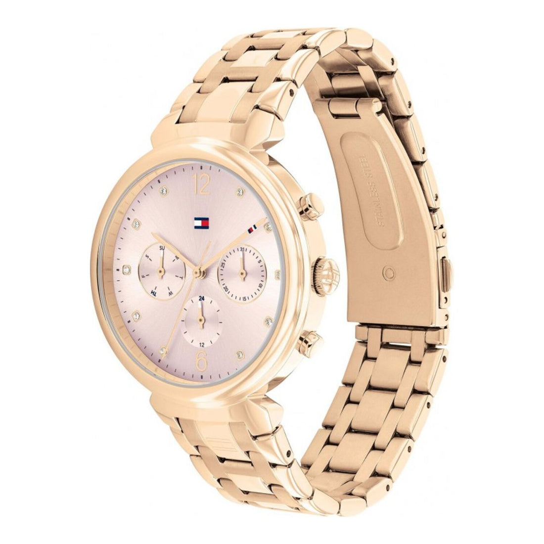Tommy Hilfiger Madison Avenue V