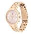 Tommy Hilfiger Madison Avenue V